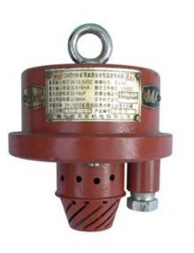 點(diǎn)擊查看詳細(xì)信息<br>標(biāo)題：礦用溫度傳感器 溫度傳感器 閱讀次數(shù)：6434