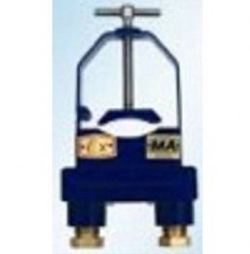 點(diǎn)擊查看詳細(xì)信息<br>標(biāo)題：KGT9礦用機(jī)電設(shè)備開(kāi)停傳感器 閱讀次數(shù)：5959