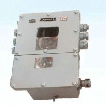 點(diǎn)擊查看詳細(xì)信息<br>標(biāo)題：自帶電源一體化大巷噴霧 閱讀次數(shù)：4308