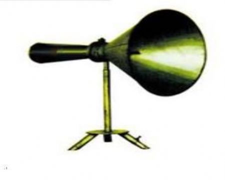 點(diǎn)擊查看詳細(xì)信息<br>標(biāo)題：MPC-1錨噴除塵器 閱讀次數(shù)：5182