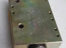 點(diǎn)擊查看詳細(xì)信息<br>標(biāo)題：FYP13液壓支架用自動(dòng)噴霧閥 閱讀次數(shù)：3437