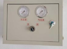 點(diǎn)擊查看詳細(xì)信息<br>標(biāo)題：ZPFS氣控式風(fēng)水聯(lián)動(dòng)噴霧 閱讀次數(shù)：2120